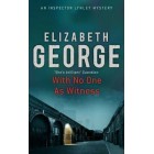 With No One as Witness       {USED}